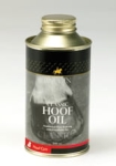 olej-do-kopyt-lincoln-classic-hoof-oil
