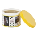 equifix-leather-balm-with-beeswax (2).jpg