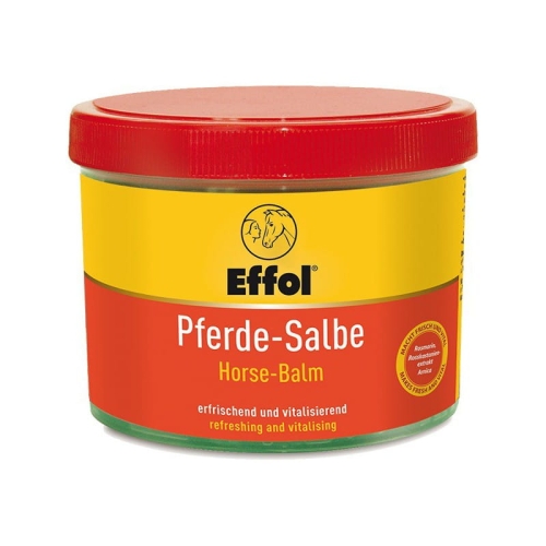 effol-horse-balm.jpg