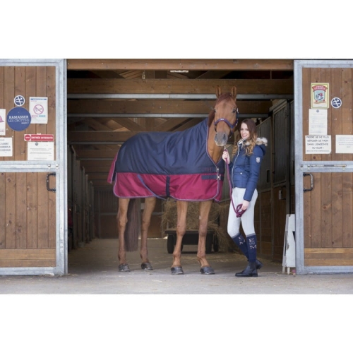 Derka-padokowa-Equi-Theme-Tyrex-1200-D-High-Neck