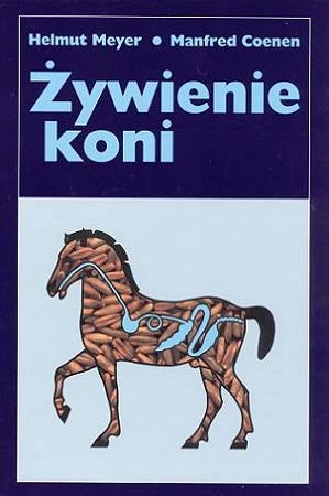 żywienie koni.jpg