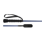 Bat skokowy START "Economic"