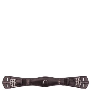 Popręg ujeżdżeniowy BR "Daventry"