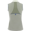 equitm-sleeveless-polo-shirt-ladies (7).jpg
