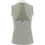 equitm-sleeveless-polo-shirt-ladies (7).jpg