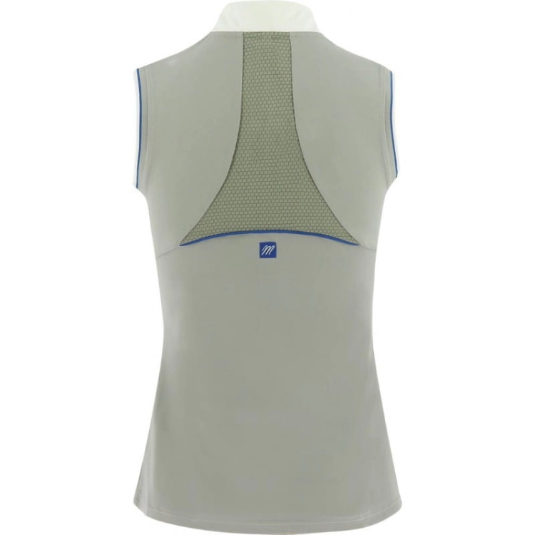 equitm-sleeveless-polo-shirt-ladies (7).jpg