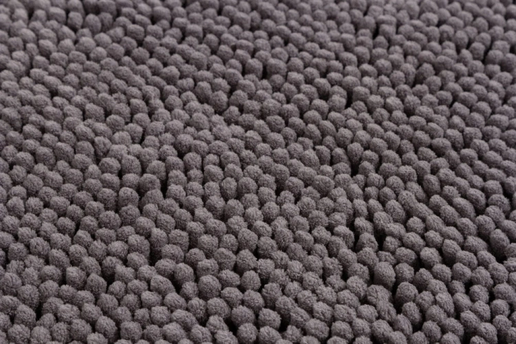81264+10.jpg