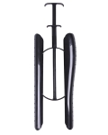 7195zw.jpg