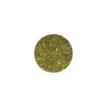 dodson-horrell-placid-1kg.png