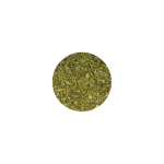 dodson-horrell-placid-1kg.png