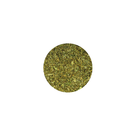 dodson-horrell-placid-1kg.png