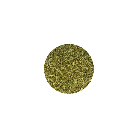 dodson-horrell-placid-1kg.png