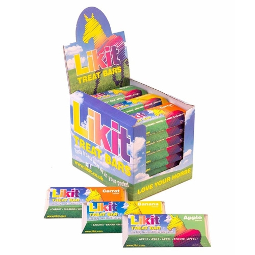 Baton-LIKIT-Treat-Bar-90-gram