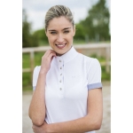 equi-theme-sky-polo-shirt-short-sleeves (3).jpg