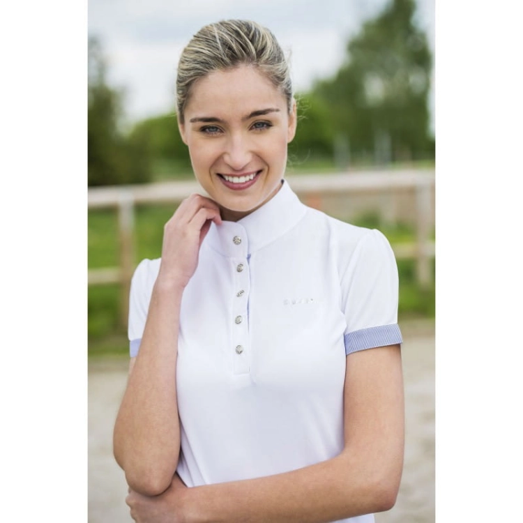 equi-theme-sky-polo-shirt-short-sleeves (3).jpg