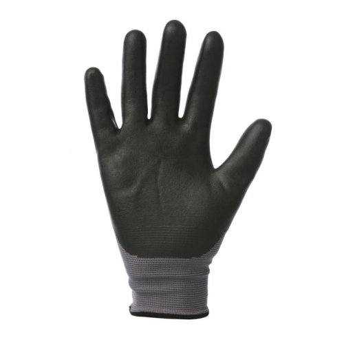 riding-world-groom-gloves (1).jpg