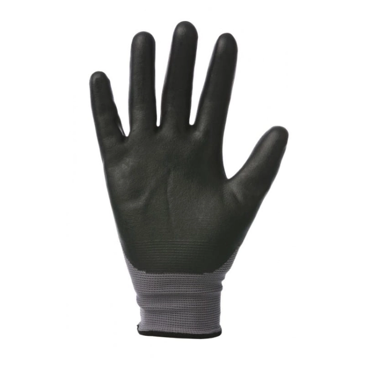 riding-world-groom-gloves (1).jpg
