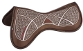 Podkładka ACAVALLO Memory Foam Grip System