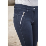 equitheme-zipper-breeches (10).jpg