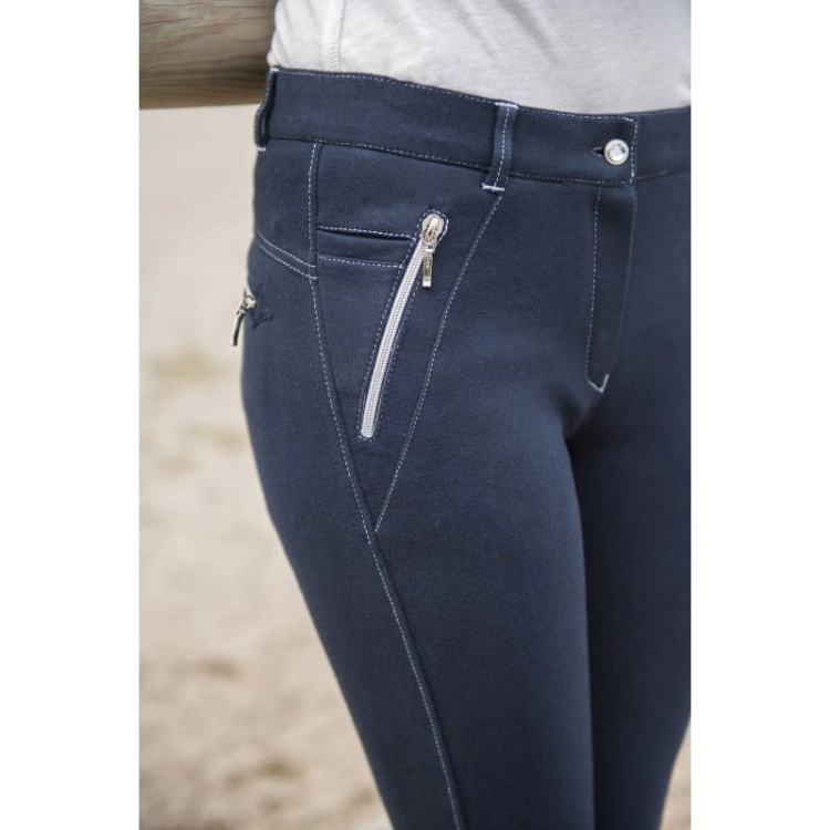 equitheme-zipper-breeches (10).jpg
