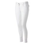 equitheme-pro-breeches.jpg
