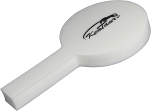 Podkładka korygująca KenTaur