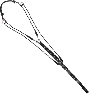 Gogue KenTaur "Profi"