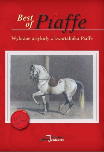 bestofpiaffe.jpg