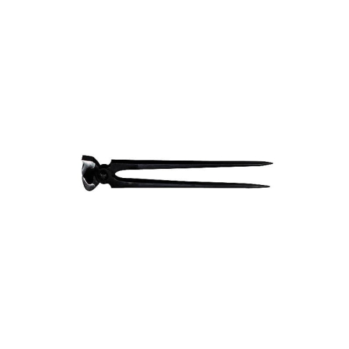 nail-nippers.jpg