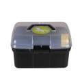 qhp-zestaw-szczotek-pony-power-black