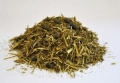 dengie-healthy-tummy-15kg (1).jpg
