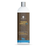 Środek chłodzący Pharmacare "Arnica Ice" 1000 ml 24h