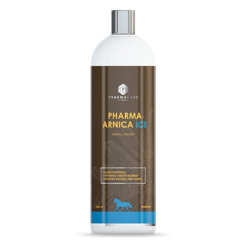 25036_pharma arnica ice.jpg