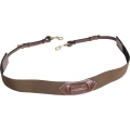 eric-thomas-pro-elastic-breastplate.jpg