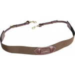 eric-thomas-pro-elastic-breastplate.jpg