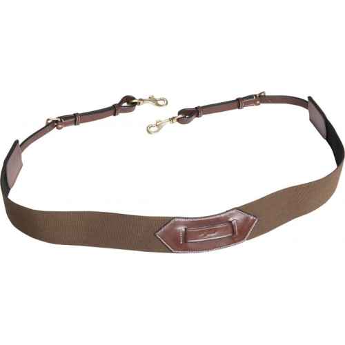 eric-thomas-pro-elastic-breastplate.jpg