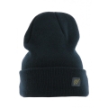 equit-m-fin-knitted-hat (2).jpg