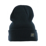 equit-m-fin-knitted-hat (2).jpg