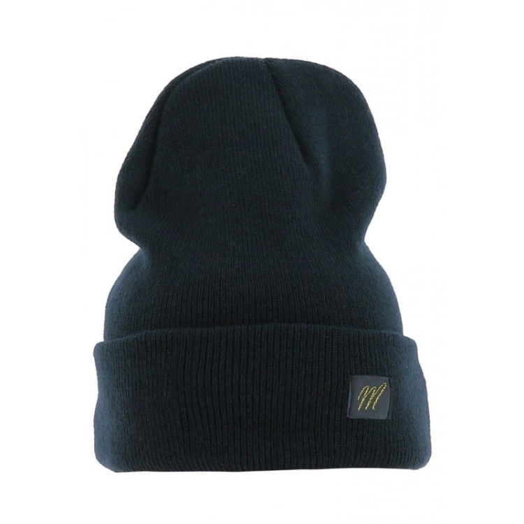equit-m-fin-knitted-hat (2).jpg