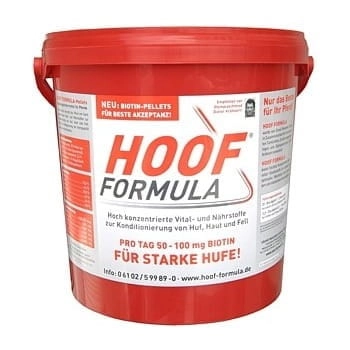 hoof-formula.jpg