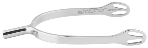 Stubben-ostrogi-steeltec-dynamic