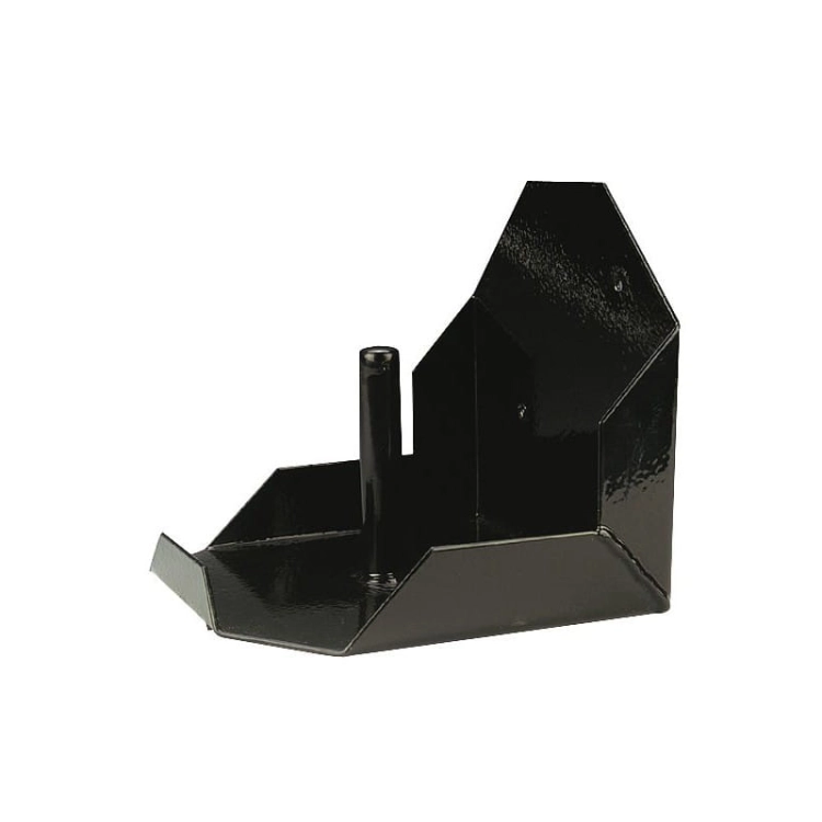 salt-block-holder.jpg