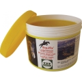 equifix-leather-balm-with-beeswax.jpg
