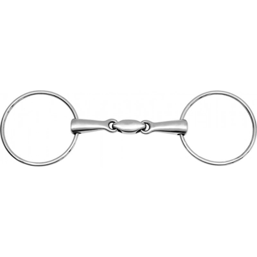 wedzidlo-podwojnie-lamane-feeling-large-rings-anatomic-21mm