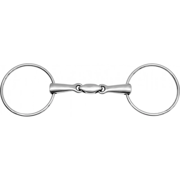 wedzidlo-podwojnie-lamane-feeling-large-rings-anatomic-21mm