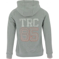 trc-85-hooded-jacket-girls (9).jpg
