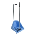 manure-shovel-rake (3).jpg