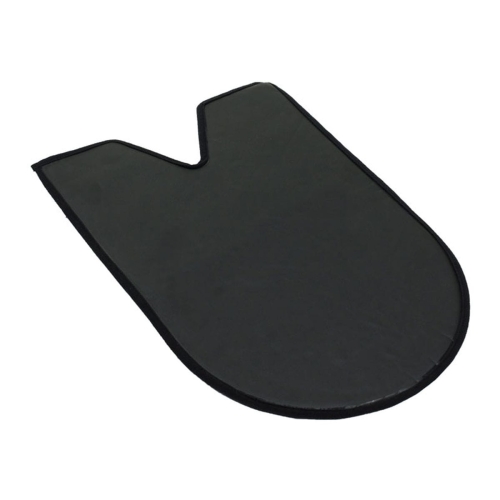 zel-pod-siodlo-horze