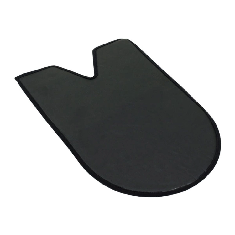zel-pod-siodlo-horze
