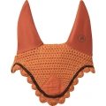equi-theme-challenge-fly-mask (11).jpg
